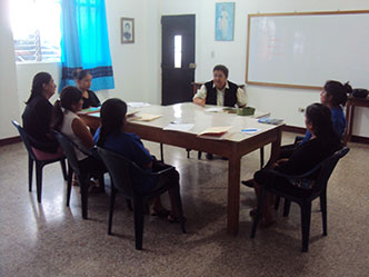 img-colegio_01