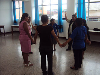 img-colegio_01