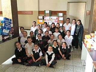 img-colegio_01