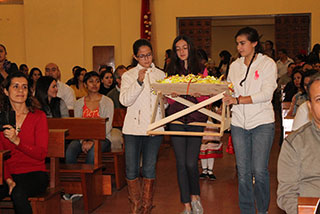 img-colegio_01