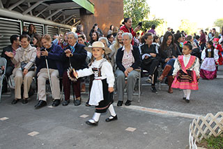 img-colegio_01