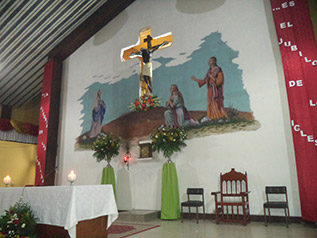 img-colegio_01