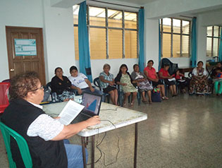 img-colegio_01