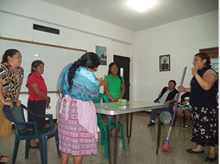 img-colegio_01