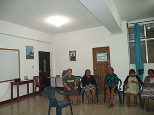 img-colegio_01