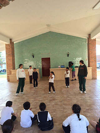 img-colegio_01