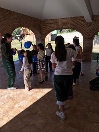 img-colegio_01