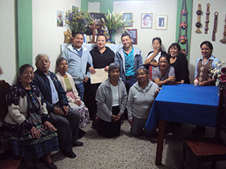 img-colegio_01