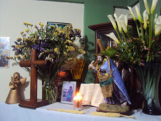 img-colegio_01