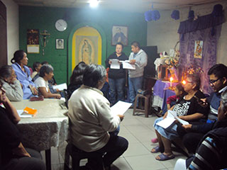 img-colegio_01