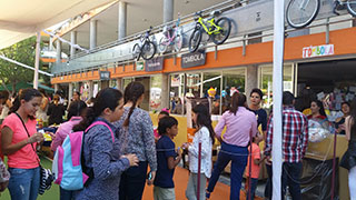 img-colegio_01