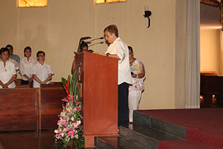 img-colegio_01