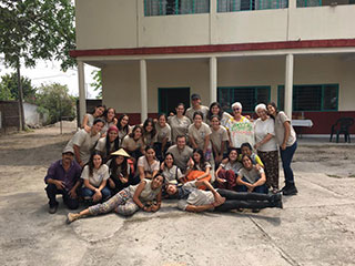 img-colegio_01