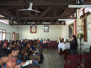 img-colegio_01