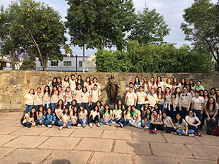 img-colegio_01