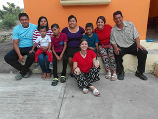 img-colegio_01