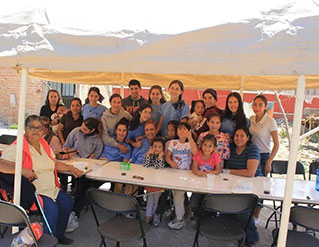 img-colegio_01