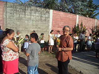 img-colegio_01