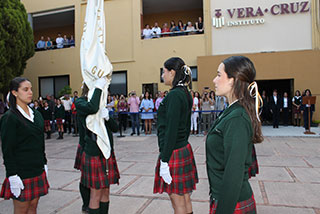 img-colegio_01