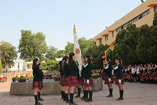 img-colegio_01