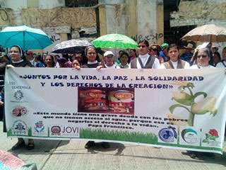 img-colegio_01