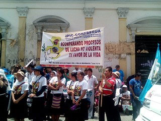 img-colegio_01