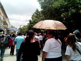 img-colegio_01