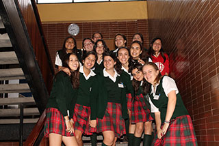 img-colegio_01