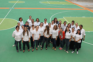 img-colegio_01