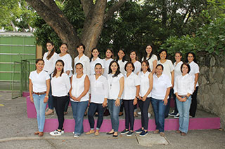 img-colegio_01