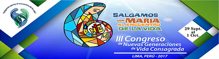 img-colegio_01