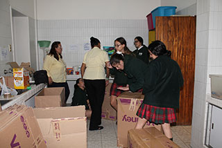 img-colegio_01