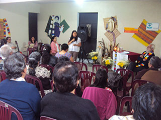 img-colegio_01