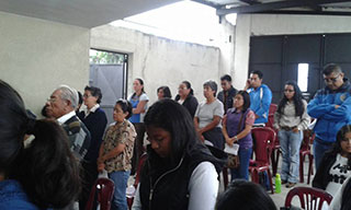 img-colegio_01