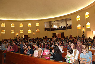 img-colegio_01