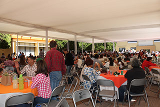 img-colegio_01