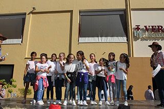 img-colegio_01