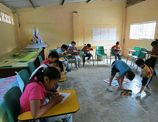 img-colegio_01