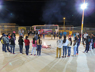 img-colegio_01