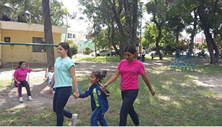 img-colegio_01