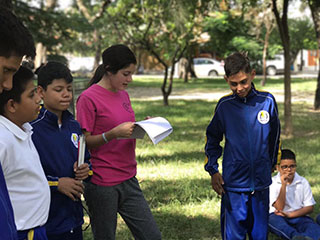 img-colegio_01