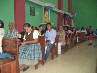 img-colegio_01