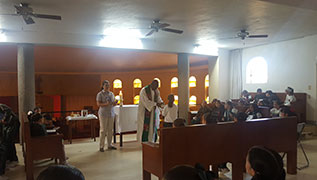 img-colegio_01