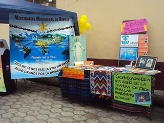 img-colegio_01