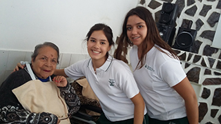 img-colegio_01