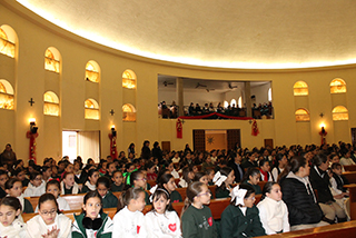 img-colegio_01