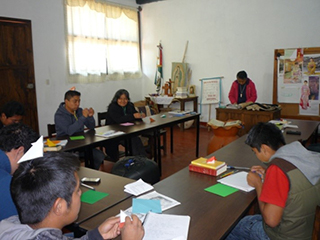 img-colegio_01