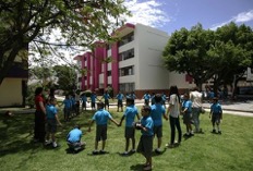 img-colegio_01