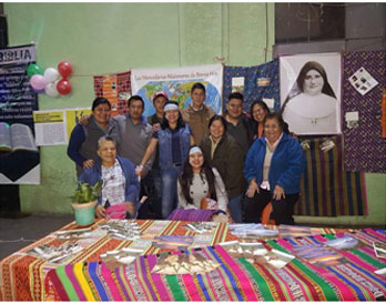 img-colegio_01