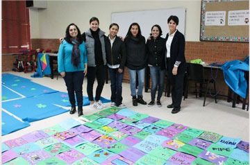 img-colegio_01